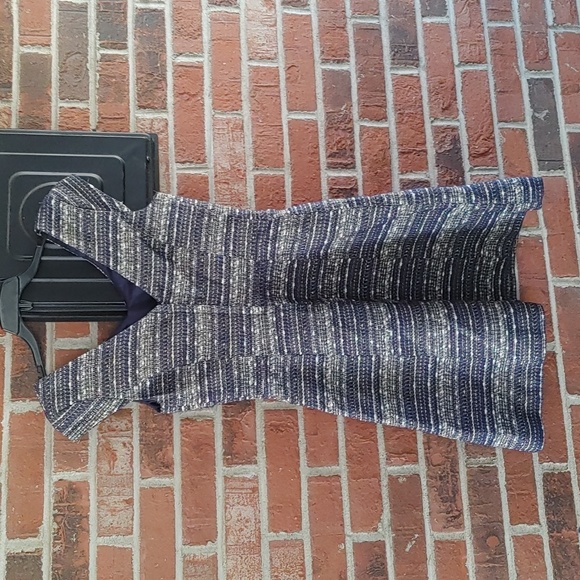 Lilly Pulitizer Ruthy Dress Size 0 - Picture 3 of 10